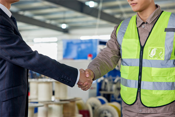 邀請(qǐng)精益生產(chǎn)管理咨詢公司對(duì)企業(yè)進(jìn)行整改需要多久？