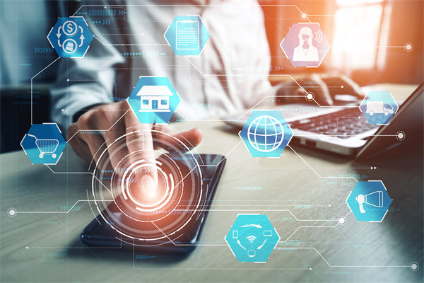 如何構(gòu)建科學(xué)健全的營(yíng)銷(xiāo)管理體系實(shí)現(xiàn)規(guī)范化運(yùn)作？