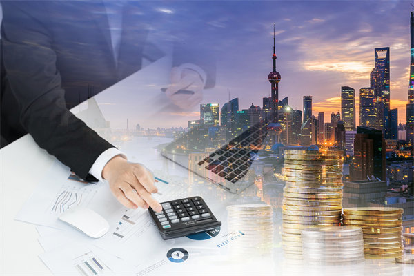 如何構(gòu)建科學(xué)健全的營銷管理體系實(shí)現(xiàn)規(guī)范化運(yùn)作？