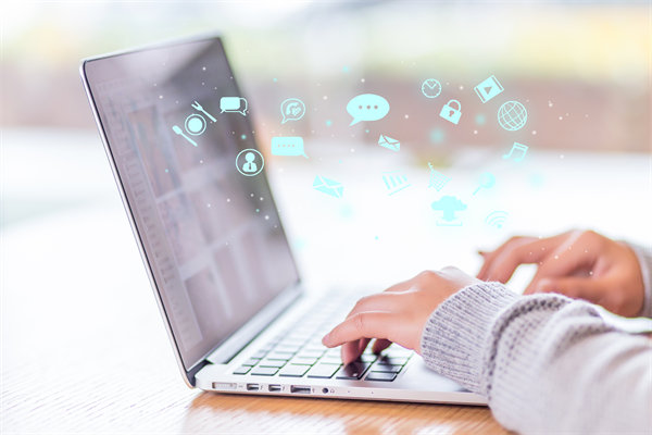 社交媒體在營銷管理中的應(yīng)用:打造品牌影響力新途徑 社交媒體在營銷管理中的應(yīng)用:打造品牌影響力新途徑