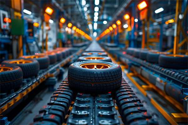 如何運用精益生產(chǎn)工具減少庫存積壓，提升資金周轉(zhuǎn)率？