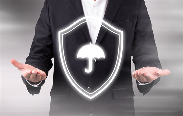 危機公關(guān)與品牌保護:營銷管理的應(yīng)急策略 危機公關(guān)與品牌保護:營銷管理的應(yīng)急策略