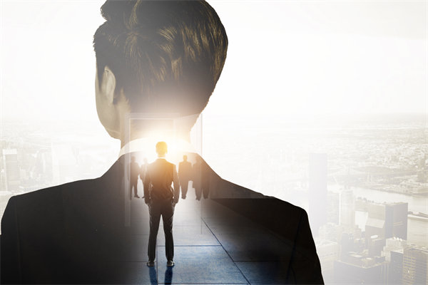 危機公關(guān)與品牌保護:營銷管理的應(yīng)急策略 危機公關(guān)與品牌保護:營銷管理的應(yīng)急策略