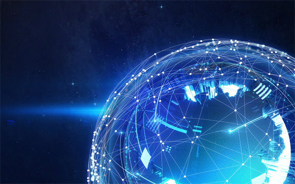 如何實現(xiàn)品牌全面構建，從而全面提升企業(yè)品牌影響力？