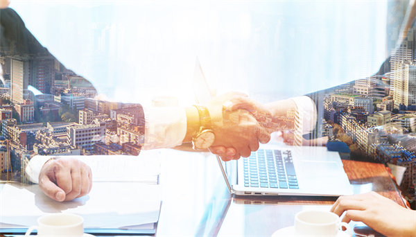 如何實現(xiàn)品牌全面構建，從而全面提升企業(yè)品牌影響力？