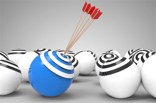 營銷管理的未來發(fā)展趨勢:智能化與個(gè)性化并存 營銷管理的未來發(fā)展趨勢:智能化與個(gè)性化并存