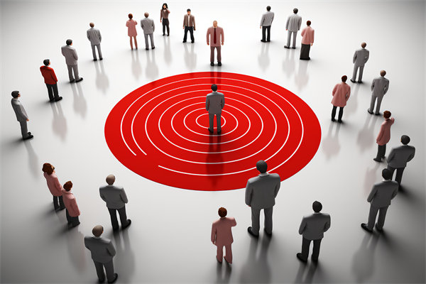 營銷管理的未來發(fā)展趨勢:智能化與個(gè)性化并存 營銷管理的未來發(fā)展趨勢:智能化與個(gè)性化并存