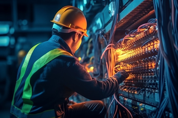 如何構(gòu)建零浪費(fèi)的精益生產(chǎn)體系，提升競(jìng)爭(zhēng)力？