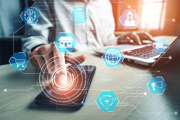 整合營(yíng)銷傳播策略:提升品牌價(jià)值的營(yíng)銷管理之道 整合營(yíng)銷傳播策略:提升品牌價(jià)值的營(yíng)銷管理之道