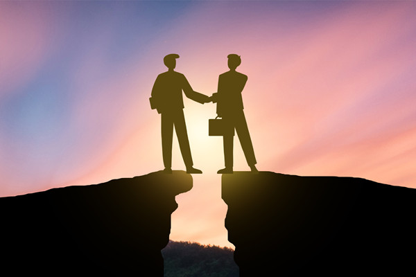 整合營(yíng)銷傳播策略:提升品牌價(jià)值的營(yíng)銷管理之道 整合營(yíng)銷傳播策略:提升品牌價(jià)值的營(yíng)銷管理之道