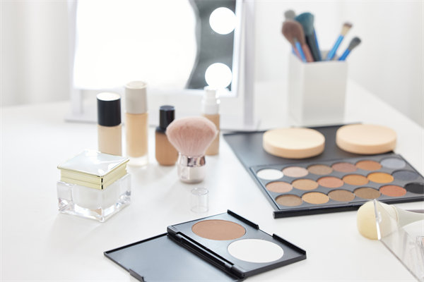 產(chǎn)品單一、策略不清晰，商業(yè)增值空間局限怎么破？