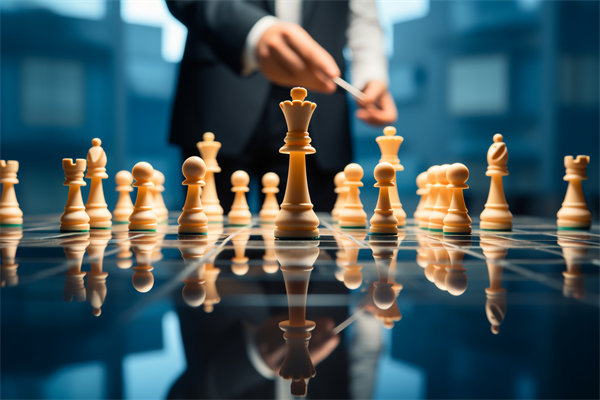 產(chǎn)品單一、策略不清晰，商業(yè)增值空間局限怎么破？