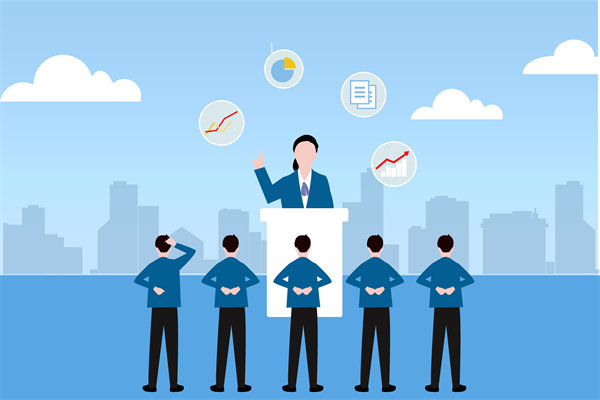 客戶開發(fā)力度不足，銷售業(yè)績不理想，如何快速破局？