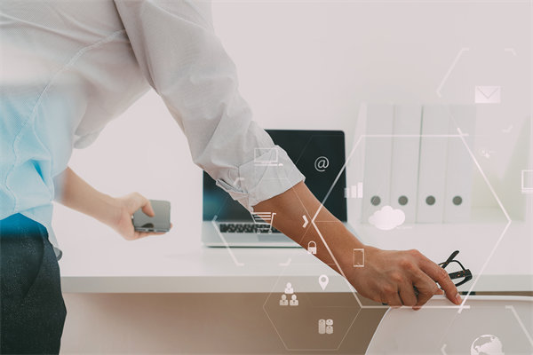 如何運(yùn)用精益思維快速響應(yīng)市場(chǎng)，縮短產(chǎn)品上市周期？