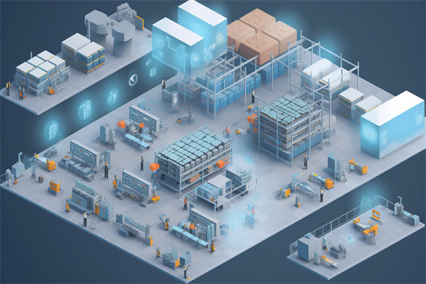 如何運用精益原則，優(yōu)化供應(yīng)鏈管理，提升整體績效？