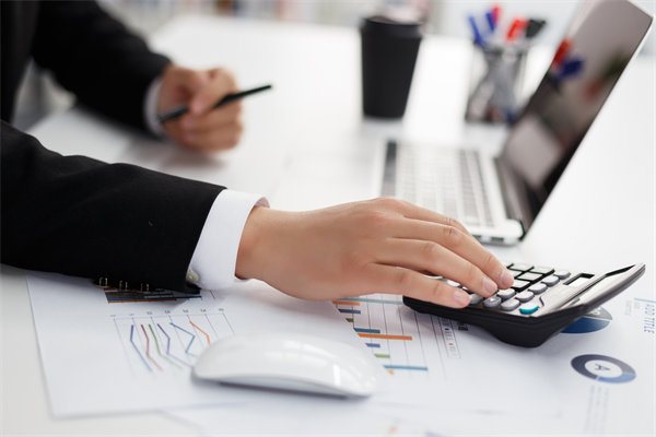 營銷系統(tǒng)的目標(biāo)管理和成本預(yù)算體系不完善怎么辦？