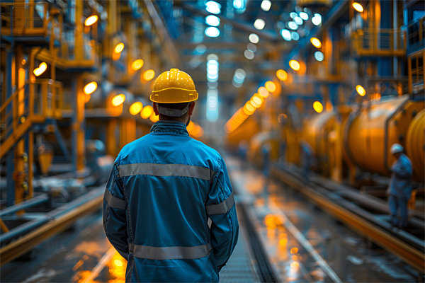 如何建立精益文化，確保全員參與，全面優(yōu)化生產(chǎn)系統(tǒng)？