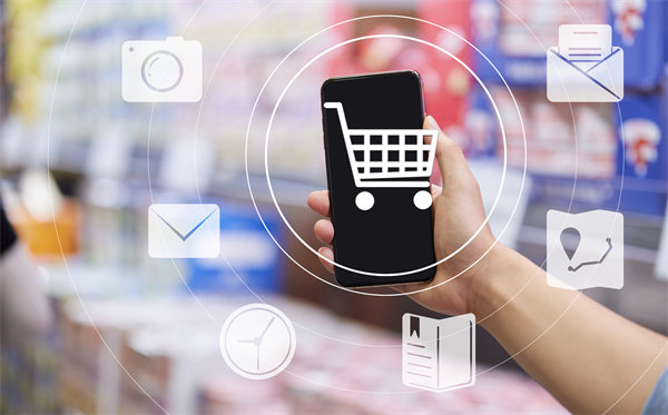 如何打造獨(dú)特品牌故事，讓顧客一聽難忘？