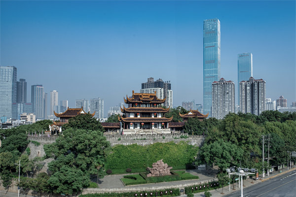 長(zhǎng)沙管理咨詢公司是如何助力企業(yè)精準(zhǔn)決策的？