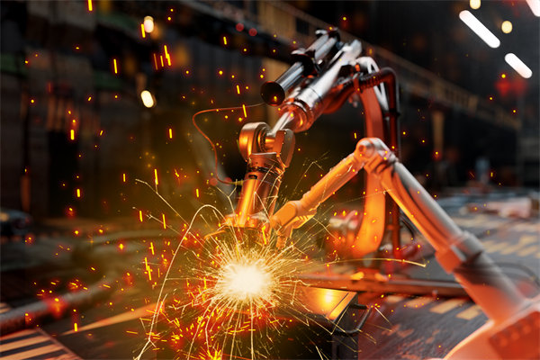 精益生產(chǎn)實踐中，如何平衡自動化與人工操作？