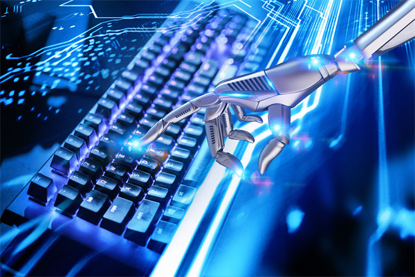 精益生產(chǎn)實踐中，如何平衡自動化與人工操作？