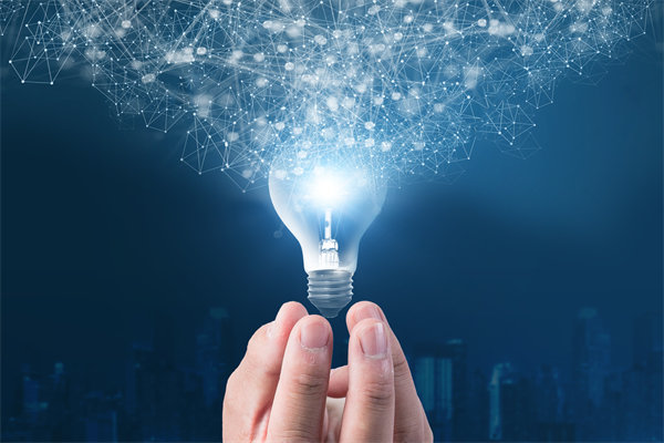 品牌差異化戰(zhàn)略：如何脫穎而出吸引目標客群？