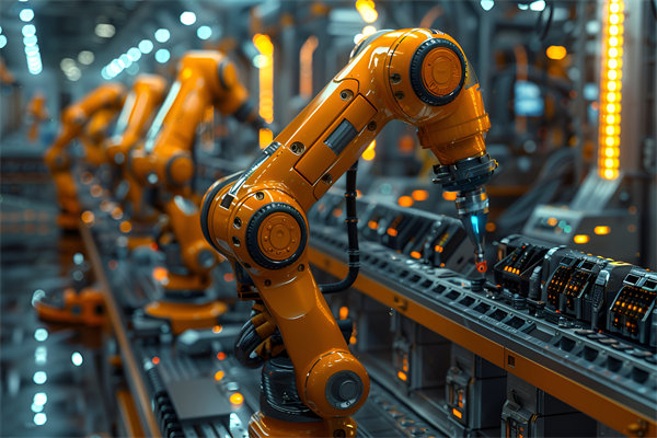 在多變市場(chǎng)下，精益生產(chǎn)如何助力企業(yè)快速適應(yīng)與創(chuàng)新？