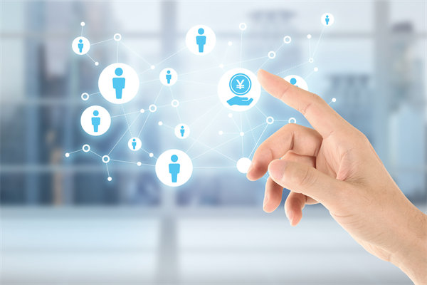 面對激烈競爭，企業(yè)如何構(gòu)建忠誠客戶社群？