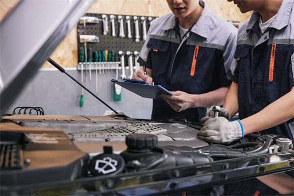 如何有效實施5S管理，提升精益生產(chǎn)現(xiàn)場效率？