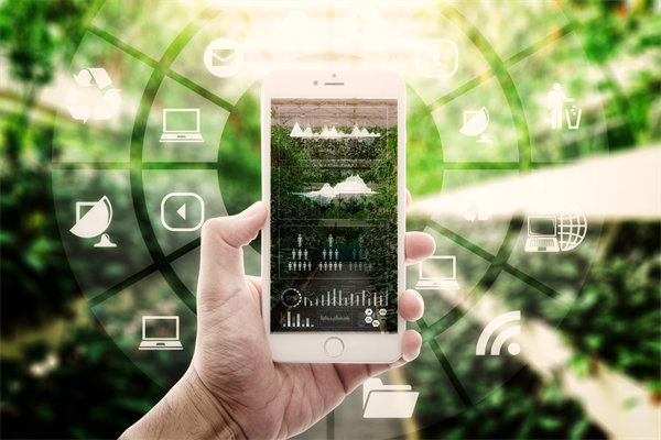 數(shù)字化轉(zhuǎn)型如何加速精益生產(chǎn)策略的實(shí)施與成效？