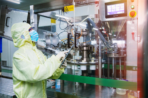 精益生產(chǎn)與文化融合：如何打造持續(xù)改善的企業(yè)文化？