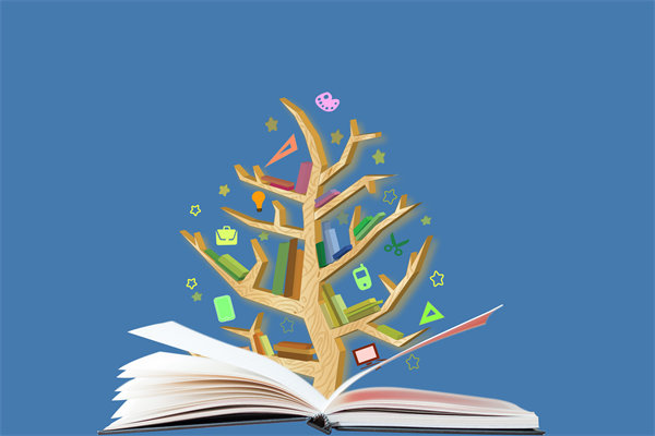 內(nèi)容營銷新趨勢：如何創(chuàng)造高價值品牌故事？