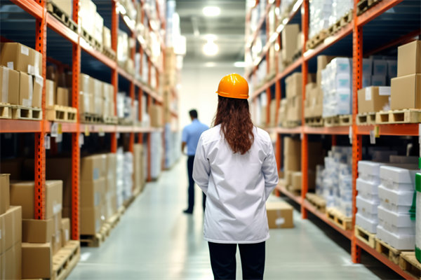 精益生產(chǎn)中的價值流分析，如何精準識別并消除浪費？