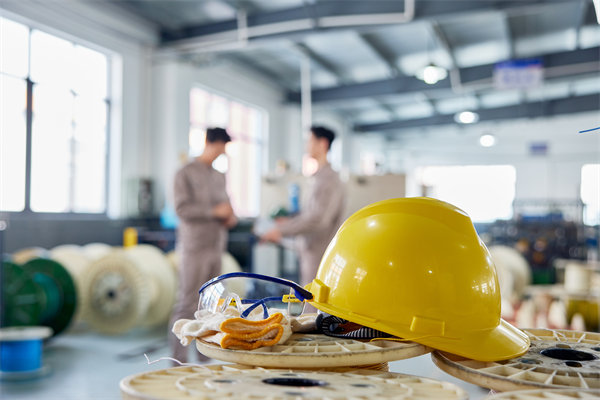 精益文化如何驅(qū)動全員參與，共創(chuàng)高效生產(chǎn)環(huán)境？