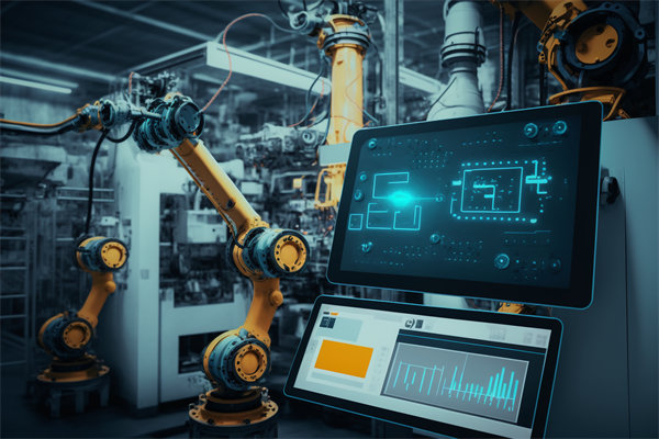 精益文化如何驅(qū)動全員參與，共創(chuàng)高效生產(chǎn)環(huán)境？