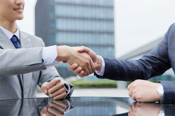 跨界合作：如何找到最佳合作伙伴，共創(chuàng)營銷新高度？