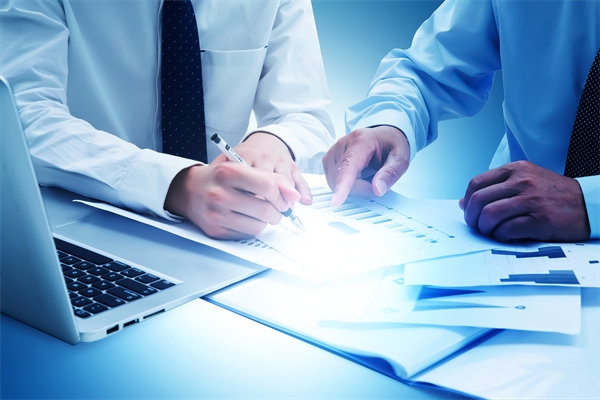 跨界合作：如何找到最佳合作伙伴，共創(chuàng)營銷新高度？