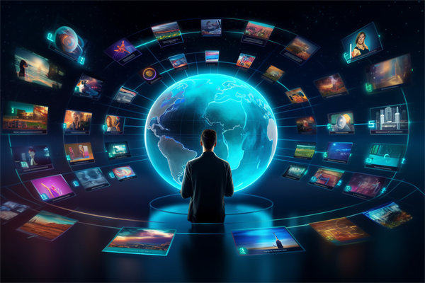 營銷咨詢：跨界合作如何助力品牌突破傳統(tǒng)營銷邊界？