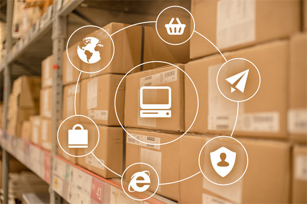 精益供應(yīng)鏈管理：如何確保準(zhǔn)時(shí)交付，降低庫存成本？