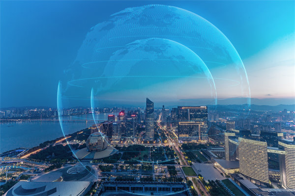 多渠道整合營銷：如何確保品牌信息一致傳遞？