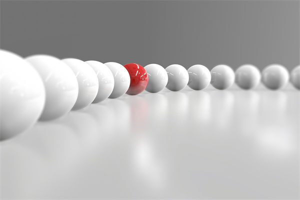 在激烈競(jìng)爭(zhēng)中，如何利用差異化戰(zhàn)略脫穎而出持續(xù)增長(zhǎng)？