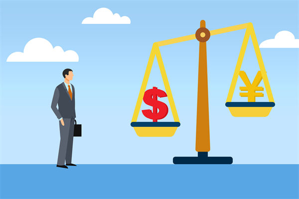 在激烈競(jìng)爭(zhēng)中，如何利用差異化戰(zhàn)略脫穎而出持續(xù)增長(zhǎng)？