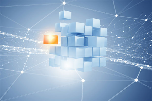 如何通過SWOT分析精準(zhǔn)定位企業(yè)核心戰(zhàn)略方向？