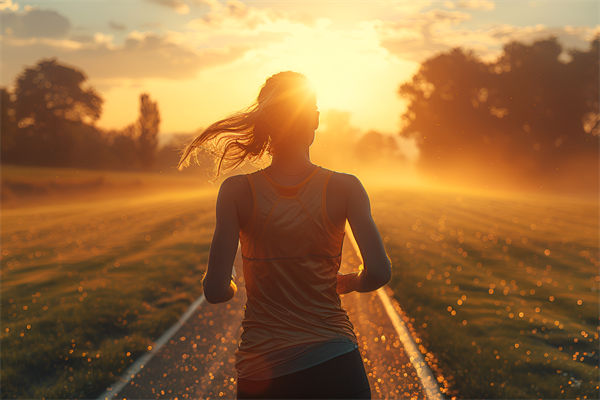 如何通過SWOT分析精準(zhǔn)定位企業(yè)核心戰(zhàn)略方向？