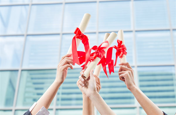 本科專業(yè)大洗牌意味著什么？對企業(yè)戰(zhàn)略有哪些影響？