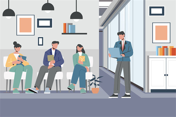 本科專業(yè)大洗牌意味著什么？對企業(yè)戰(zhàn)略有哪些影響？