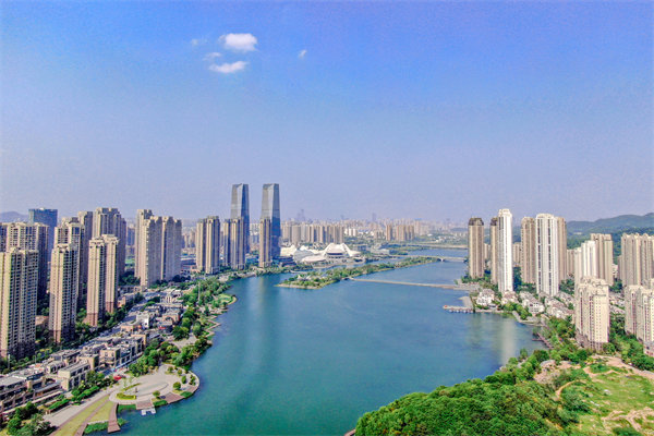 長沙集團管控咨詢公司如何為集團企業(yè)優(yōu)化管控體系？