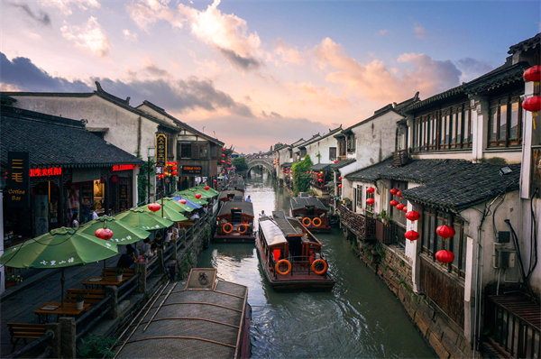 蘇州預(yù)算管理咨詢(xún)公司如何為企業(yè)精準(zhǔn)編制年度預(yù)算？
