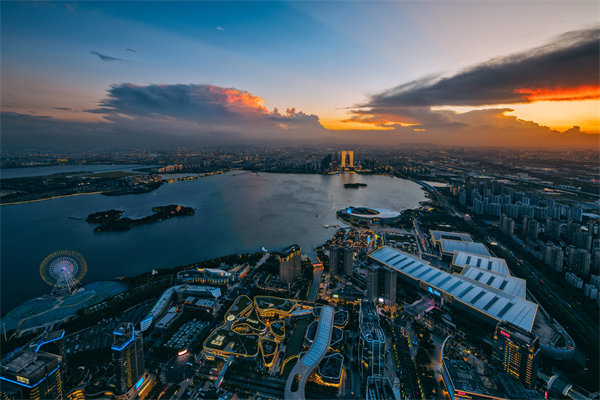 蘇州組織規(guī)劃咨詢公司如何為企業(yè)優(yōu)化組織架構(gòu)？