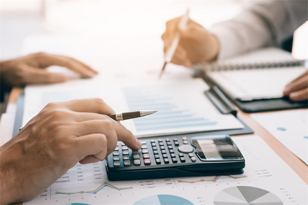 薪酬結構如何設計才能最大化激勵員工積極性？